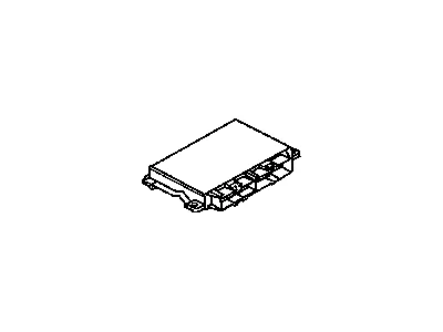 moparpartsgiant9-4185151