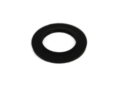 moparpartsgiant9-4185306