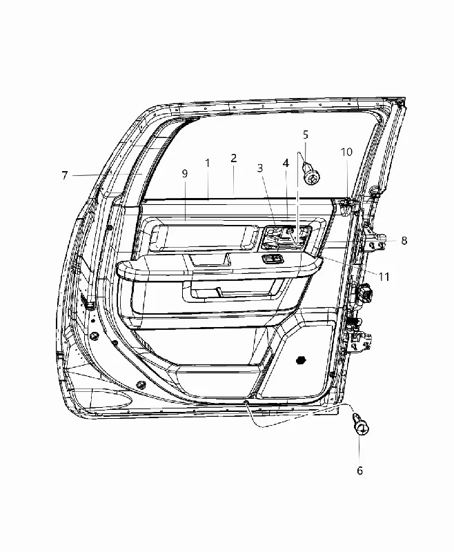 moparpartsgiant9-4185372