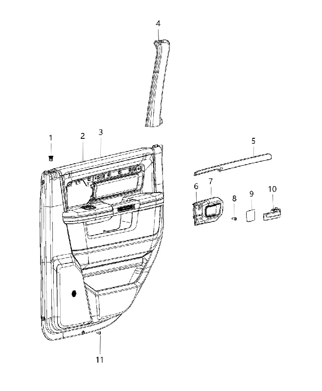 moparpartsgiant9-4185402