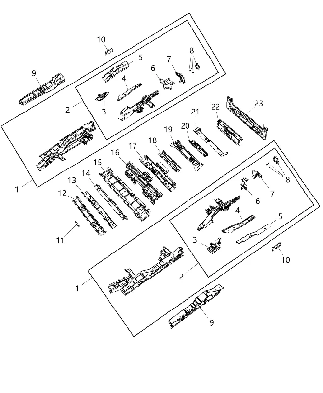 moparpartsgiant9-4185437