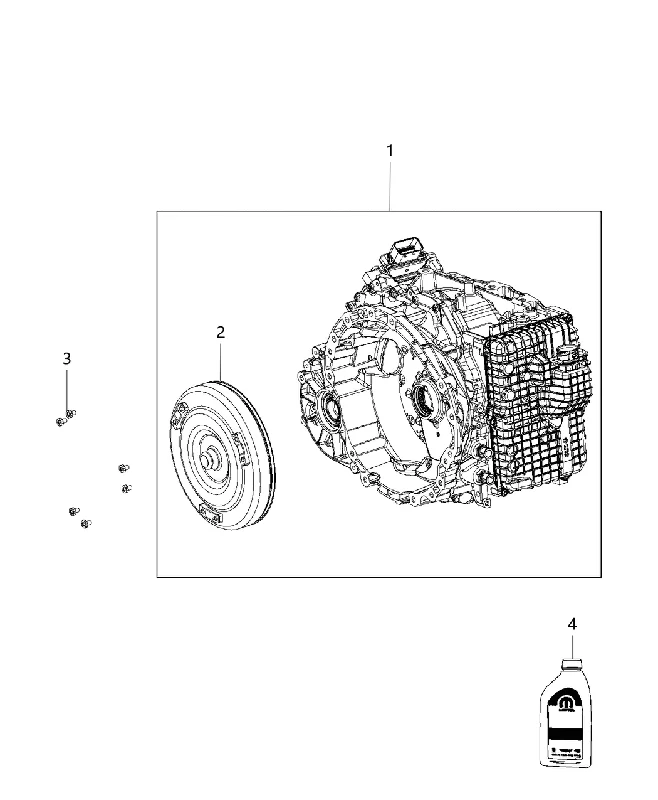 moparpartsgiant9-4185480