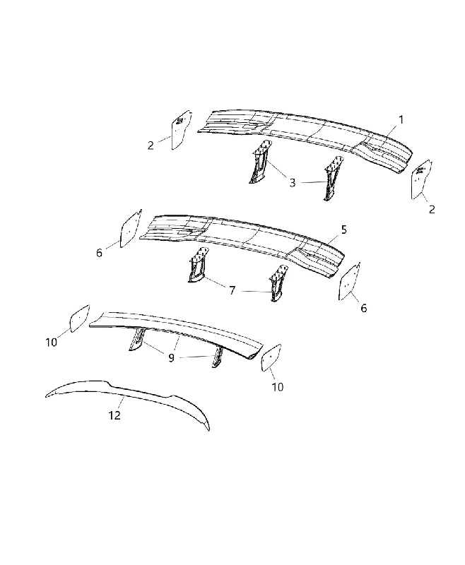 moparpartsgiant9-4185481