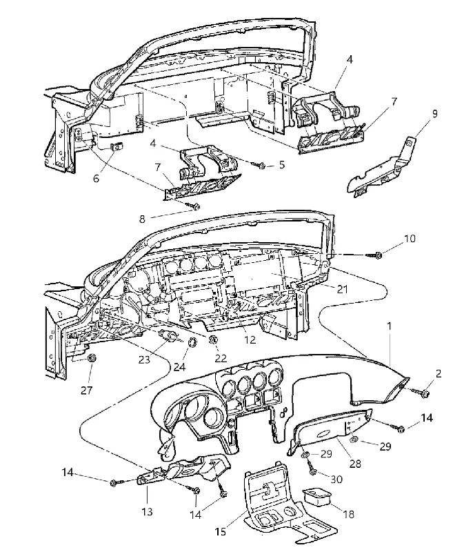 moparpartsgiant9-4186534
