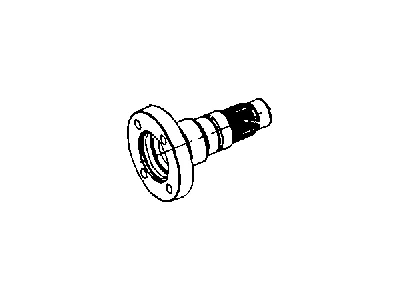 moparpartsgiant9-4187018