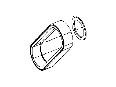 moparpartsgiant9-4187028