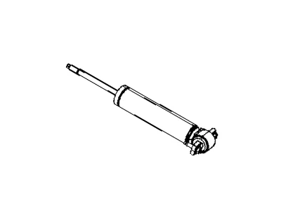 moparpartsgiant9-4187099