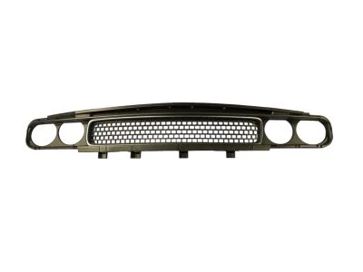 moparpartsgiant9-4187561