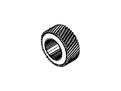 moparpartsgiant9-4187691
