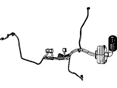 moparpartsgiant9-4187981