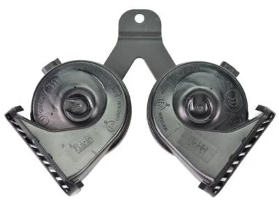 moparpartsgiant9-4188373