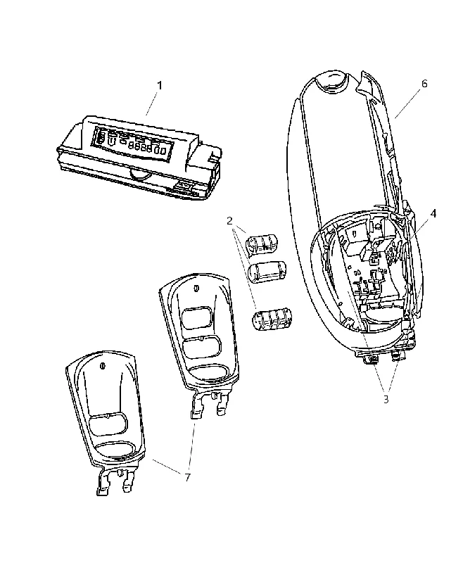 moparpartsgiant9-4188481
