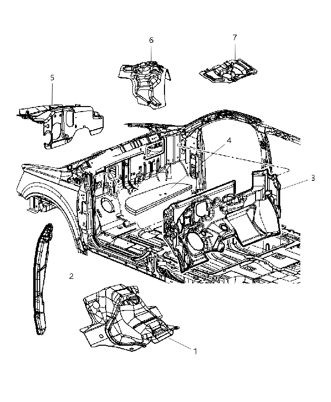 moparpartsgiant9-4188498