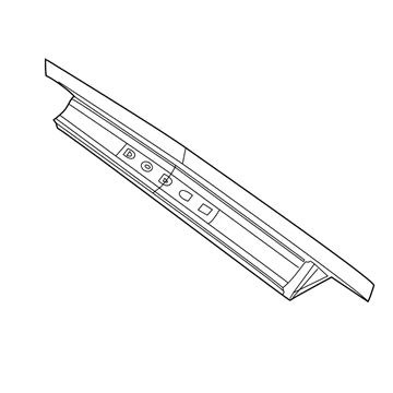 moparpartsgiant9-4188510