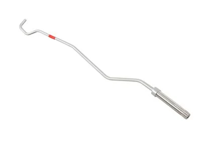moparpartsgiant9-4188524