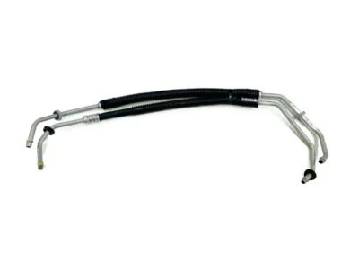 moparpartsgiant9-4188759