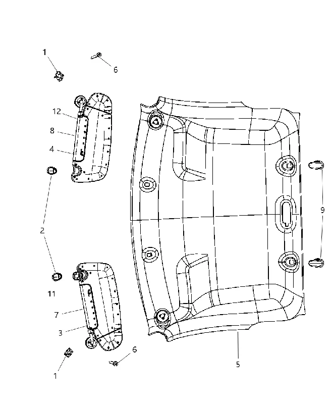 moparpartsgiant9-4189105