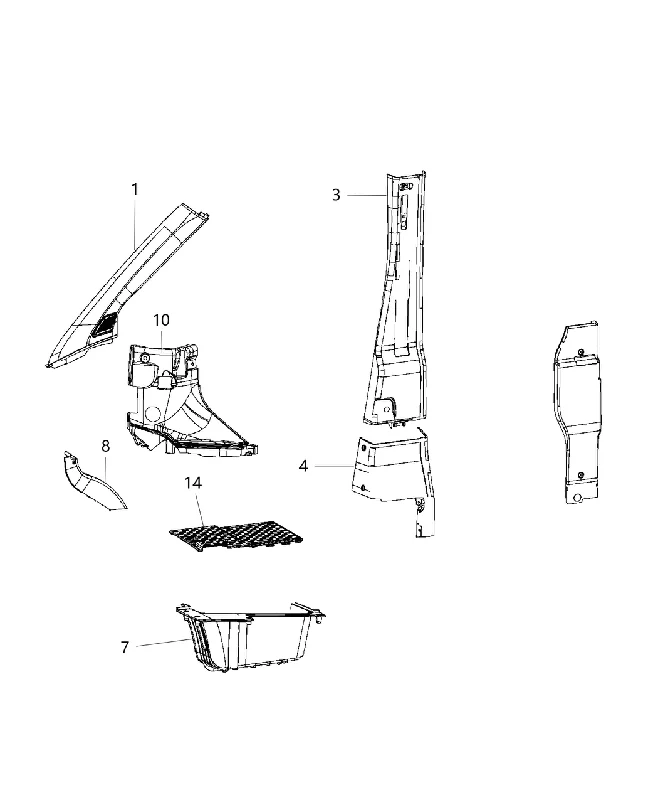 moparpartsgiant9-4189140