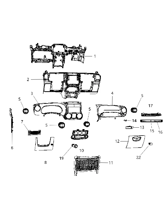 moparpartsgiant9-4189262