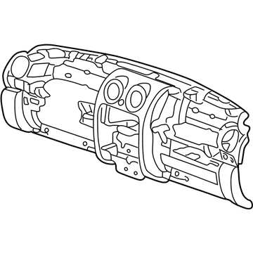 moparpartsgiant9-4189360