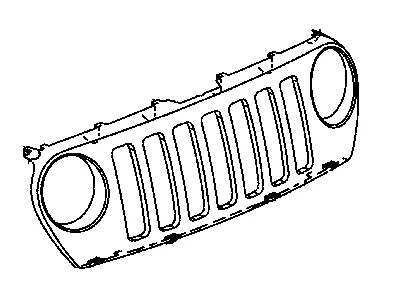 moparpartsgiant9-4189527