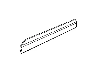 moparpartsgiant9-4189568