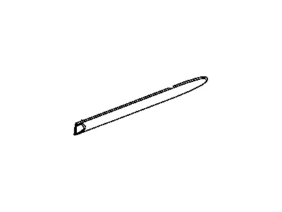 moparpartsgiant9-4189581
