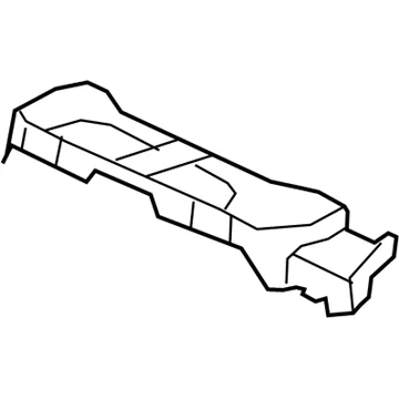 moparpartsgiant9-4189616