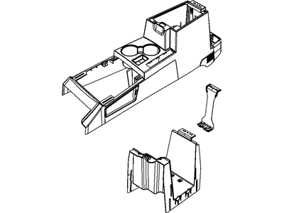 moparpartsgiant9-4189713