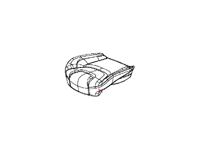 moparpartsgiant9-4189765