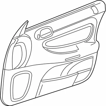 moparpartsgiant9-4189982