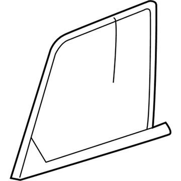 moparpartsgiant9-4190340