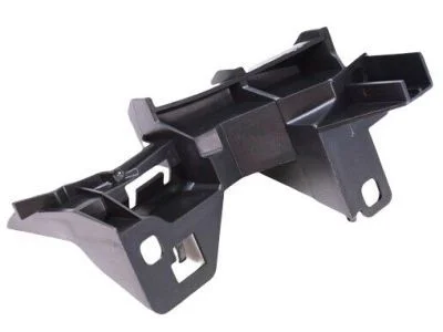 moparpartsgiant9-4190353