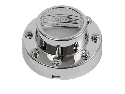 moparpartsgiant9-4190372