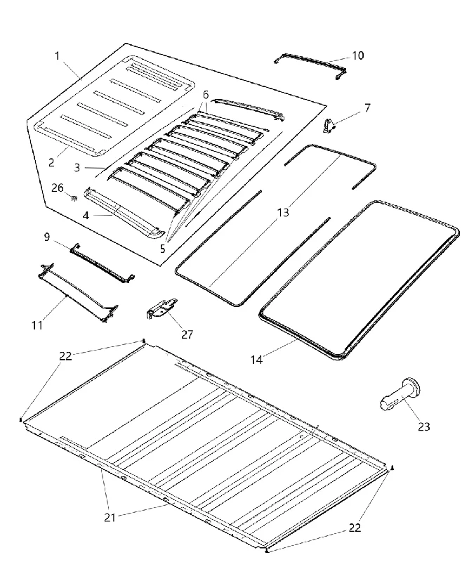 moparpartsgiant9-4190478