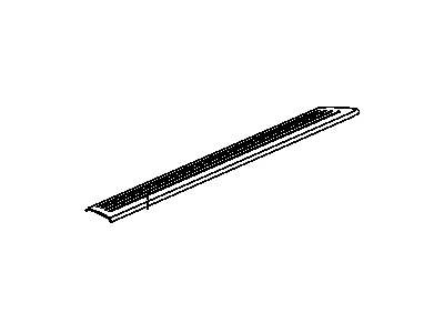 moparpartsgiant9-4190565