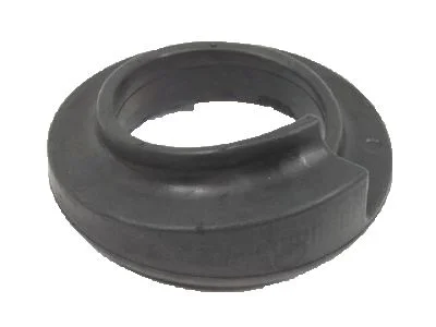 moparpartsgiant9-4190742