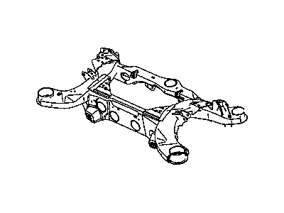 moparpartsgiant9-4190833