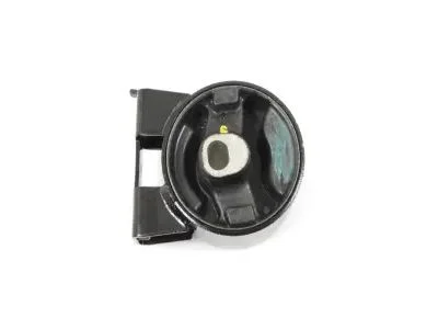 moparpartsgiant9-4190880