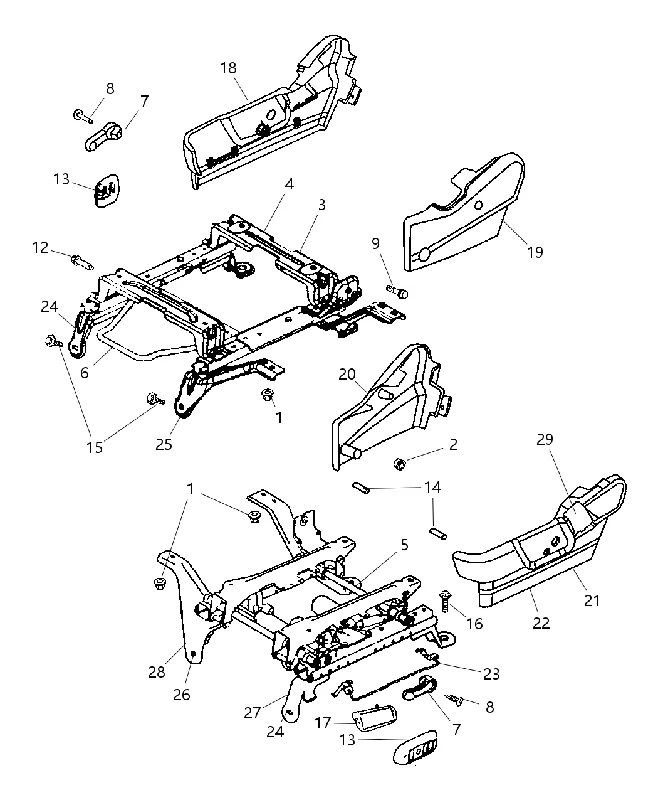 moparpartsgiant9-4190936