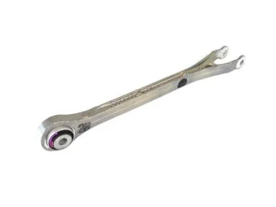 moparpartsgiant9-4190959