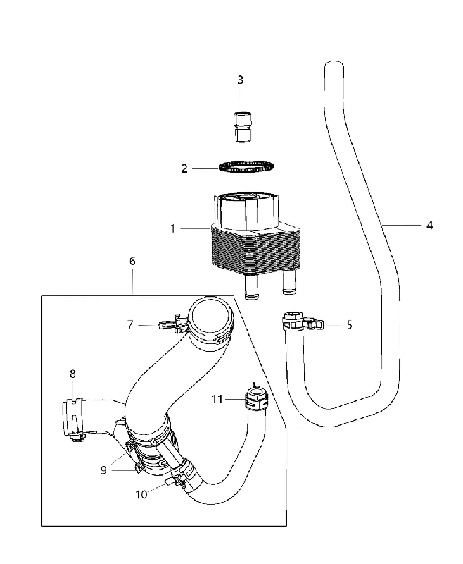 moparpartsgiant9-4191014
