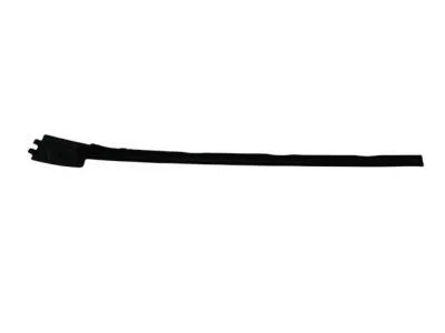 moparpartsgiant9-4191116