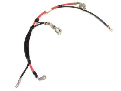 moparpartsgiant9-4191215