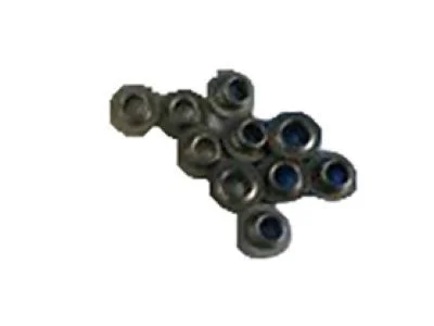 moparpartsgiant9-4191480