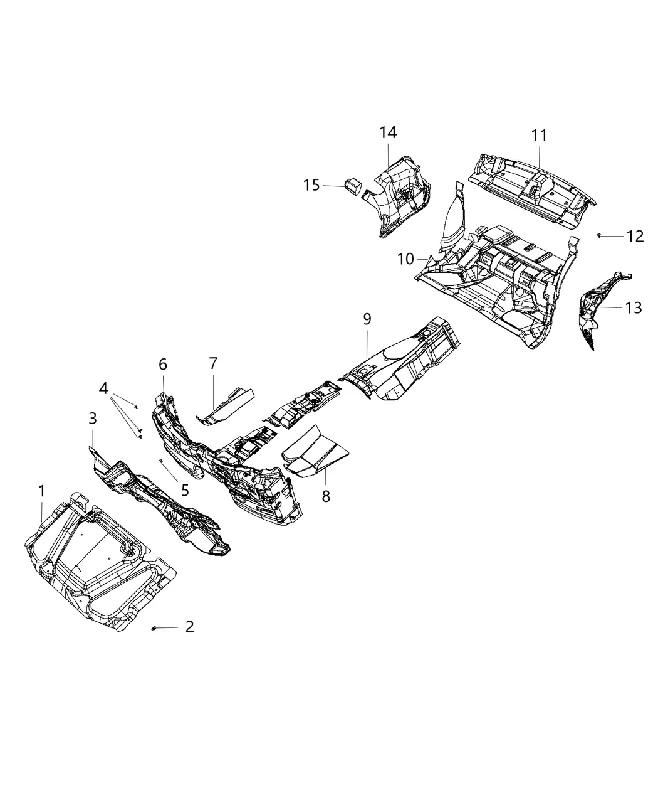 moparpartsgiant9-4191594