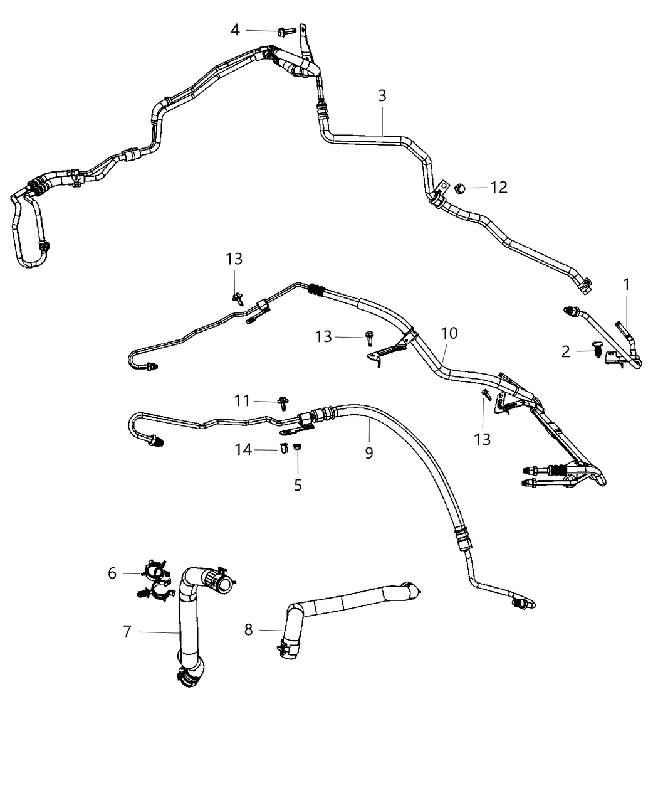 moparpartsgiant9-4191978