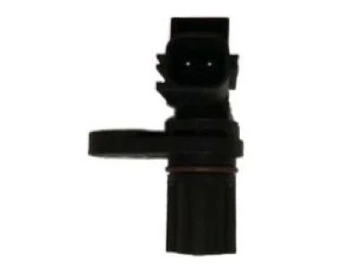moparpartsgiant9-4192042