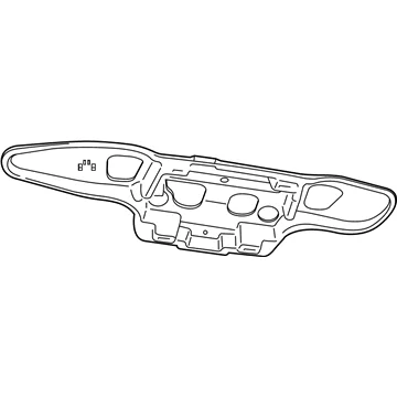 moparpartsgiant9-4192060