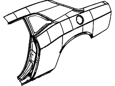 moparpartsgiant9-4192104